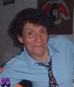 Jesse Conde 2