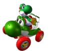 120px-Normal yoshibirdo