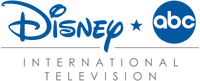 Disney-ABC International Television