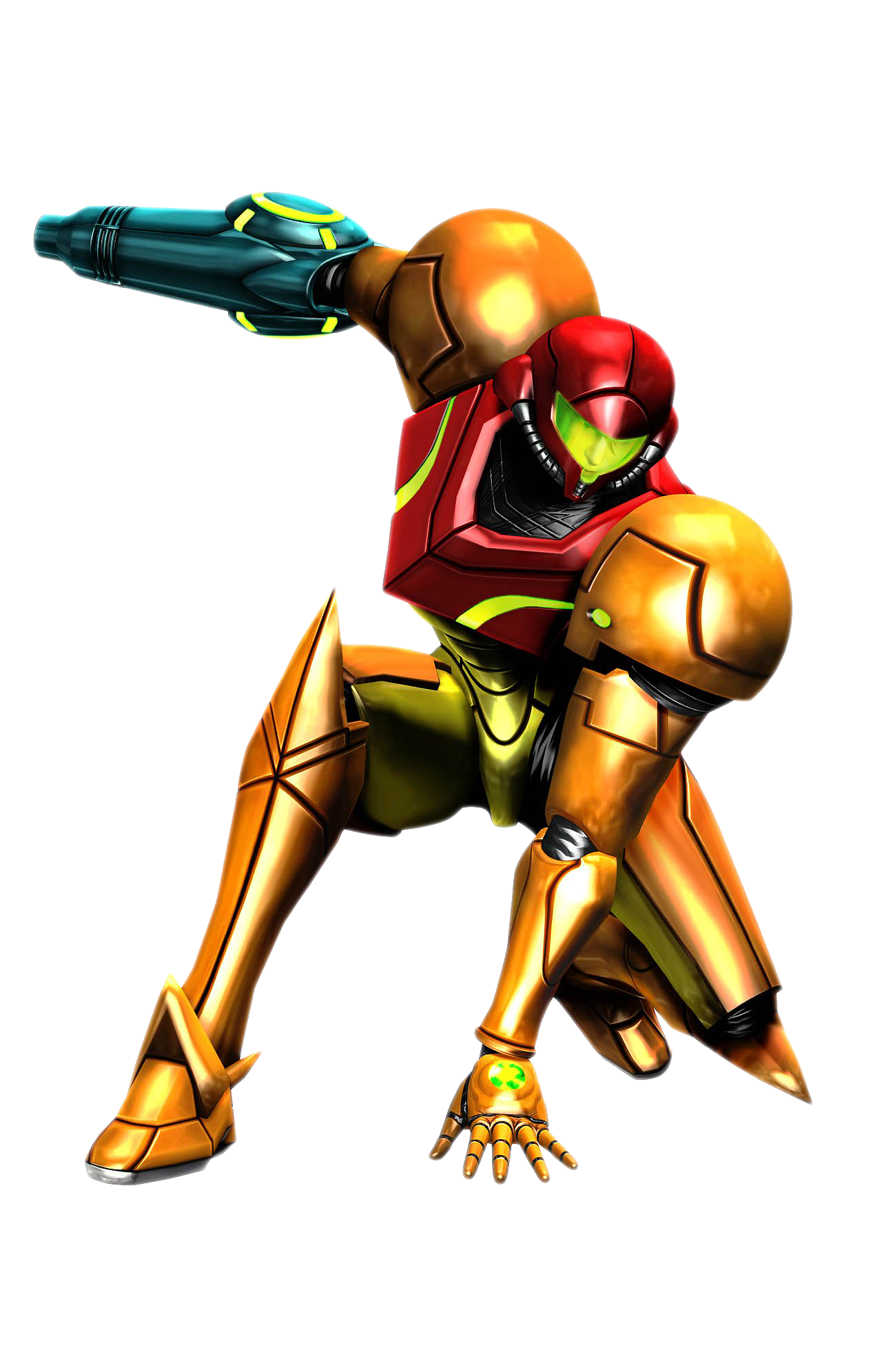Transparent_samus_other_m.png
