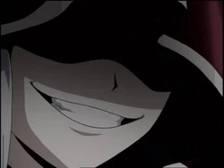 Pandorahearts06-00029