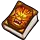 M-Weapon-main page icon