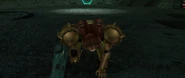 Hive Chamber B Samus 2