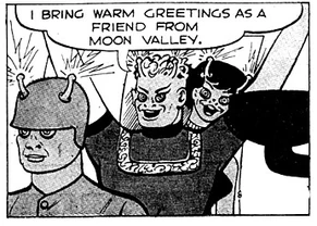 MoonGov01