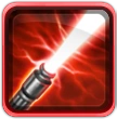 Sith-Krieger Icon