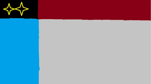 Image - Apache Flag.png - Alternative History