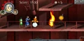 Elemental Escape gameplay.png