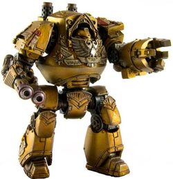 ContemptorDreadnought12