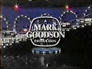 MGTV-CONC87