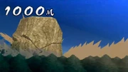 1000 metre punch2