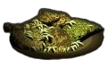 Stinkymeatplatter