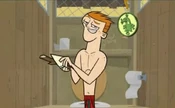 Scott swimsuit confessional-1-