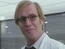Connorsrhys