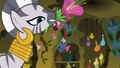 Heart's Desire Zecora S2E06.png