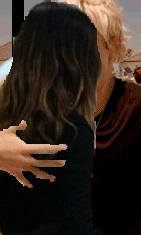 Ausllykiss
