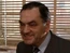 Rkmaroongold