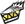 Icon-kyoryuger