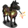 Fireworks Stallion-icon