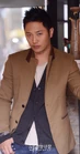 Jin Goo28