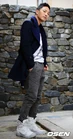 Jin Goo24