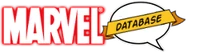 http://marvel.wikia