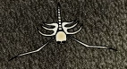 Skeleton Bat Zombie.png (18 KB) Skeleton Bat Zombie
