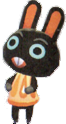 Animal Crossing New Leaf et ses nouveaux "Acteurs"! - Page 2 Alimin_2