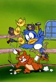 Flicky game art.jpg