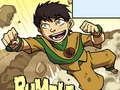 Hiroshi.png
