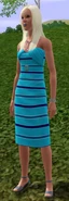 PriscillaD