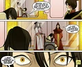 Zuko and Azula in the asylum.png