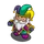 Jester Gnome-icon