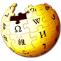 Blockscape wiki