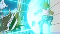 15GreenAttack2