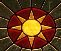 GoldenSun