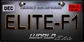 WorldLicensePlateELITEF1