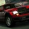 NFSWFordF150SVTRaptorRedJuggIcon
