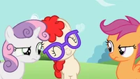 Twist 3 S2E6
