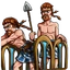 WarChariotCeltic