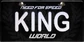 WorldLicensePlateKING