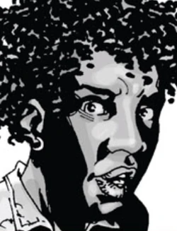 Andrewcomic