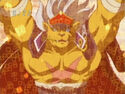List of Digimon Data Squad episodes 39