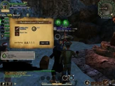 Screenshot 2012-12-30 12-47-24
