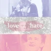 Tumblr mdaj93ITWq1rr0k1so1 250