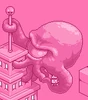 Parasite (character)