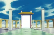 Episode 317 Senkaimon