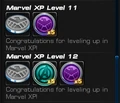 Marvel XP Level.PNG