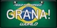 WorldLicensePlateGRANA