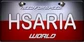 WorldLicensePlateHSARIA