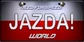 WorldLicensePlateJAZDA